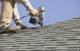 Miami Roofing Contractor Mibe Group Inc. image 12